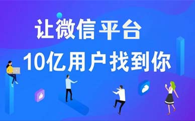 betway网页版登录，beat365亚洲体育在线官网